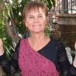 Margaret Lamar Coon - @margeec - Instagram