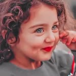Margaret Lamarana Kabba - @margaretkieranlamarana - Instagram
