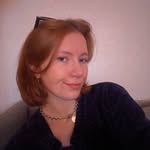 Margaret LaMarche - @margaretlamarche - Instagram