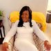 Margaret Myers Lamar - Facebook