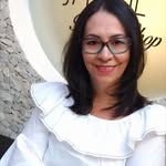 Margarete La Marca - @margarete.lamarca - Instagram