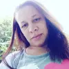 margaretelamar - @margaretelamar - TikTok