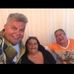 Margareth Lamar - Facebook