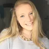 margaretlamarche  - @margaretlamarche - TikTok