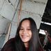 Margarette Lamarroza - Facebook