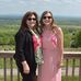 Margaret LaMaster - Facebook
