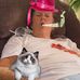 Margaret Lancaster - Facebook