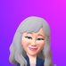 Margaret LeMaster - Facebook
