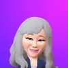 margaretlemaster9 - @margaretlemaster9 - TikTok