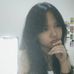 Margarette Lancaster - Facebook