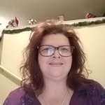 Margaret Davies-Lander - @margaret_lander - Instagram