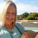 margaret lander - @1945maggylander - Instagram