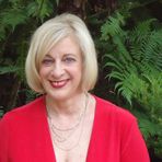 Margaret Lander - Facebook