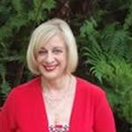 Margaret Lander - @margaretlander - Instagram