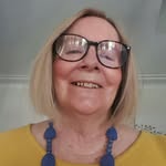 Margaret Lander - @maggy_lander - Instagram