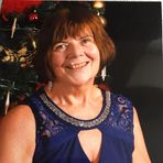 Margaret Lander - Facebook