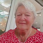 Margaret Lander - Facebook