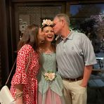 Margaret Lander Pardue - Facebook