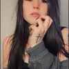 LaneyMargaret - @laney.margaret7 - TikTok