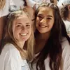 margaret & laney brooke - @mar.lb.vlogs - TikTok
