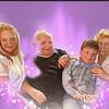 Margaret Blaney - @margaret.blaney - TikTok