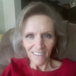Margaret L Laney - @margaret_laney - Instagram
