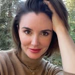 Margaret Laney - @margaretlaney - Instagram