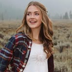 Margaret Laney - Facebook