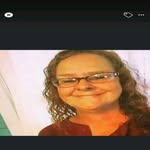 Margaret Laney - @fayelaney5 - Instagram