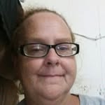 Margaret Laney - @margaret.laney.338 - Instagram