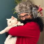 Margaret Laney - Facebook