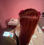 Margaret Laney - Facebook