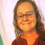 Margaret Laney - Facebook