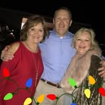 Margaret Laney - Facebook