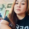 Margaret Lang - @margaretlang47 - TikTok