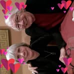 Margaret Langton - Facebook