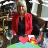 margaretlanty - @margaretlanty - TikTok