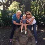 Margaret Beck Lanham - @margaretbecklanham - Instagram