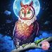 Margaret Lanham - Facebook