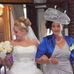 Margaret Lanham - Facebook