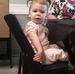 Margaret Lanham - Facebook