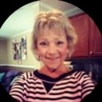 Margaret Lanham - @lanham5675_ - Instagram