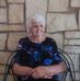 Margaret Lanham Oyler - Facebook