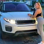 Margaret M. Lanham - @margaret_m._lanham11 - Instagram