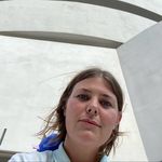 Margaret Lapp - @mlapp_arts - Instagram