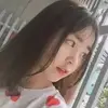 lappy.margaret - @lappy.margaret - TikTok