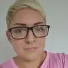 magz - @margaretlappin69 - TikTok