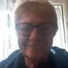 Margaret clapp - @margaretclapp - TikTok