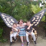 Margaret Lapp - @lappmargaret - Instagram