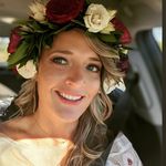 Margaret Lapp - @tschus_m2 - Instagram